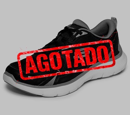 SKECHERS FLEX APPEAL 5.0 RETRO RUSH MUJER