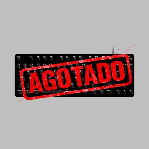 LOGITECH G413 TKL SE TECLADO MECÁNICO