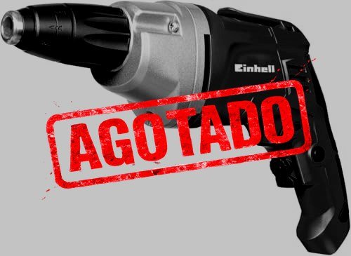 ATORNILLADOR TH-DY 500 E