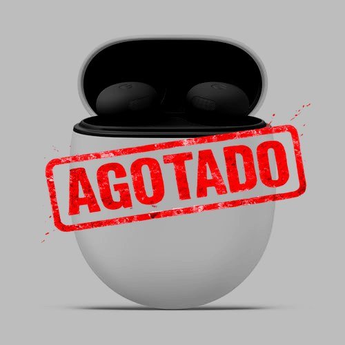 PIXEL BUDS PRO 2 - AURICULARES INALÁMBRICOS