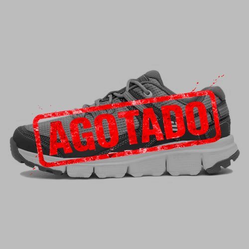 SKECHERS MUJER SUMMITS ZAPATILLAS BROWN