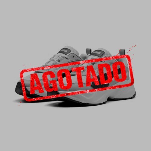 PUMA CASSIA 2.0 TENIS MUJER BLANCO-CARAMELO
