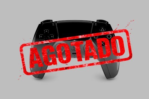 MANDO INALÁMBRICO DUALSENSE HYPERPOP