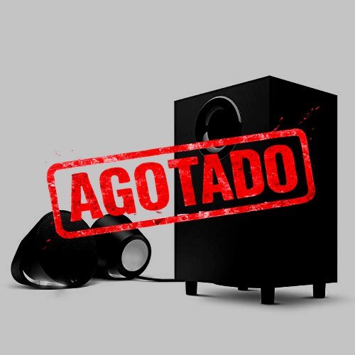 LOGITECH G560 ALTAVOCES GAMER