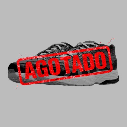 NIKE P-6000 SNEAKER