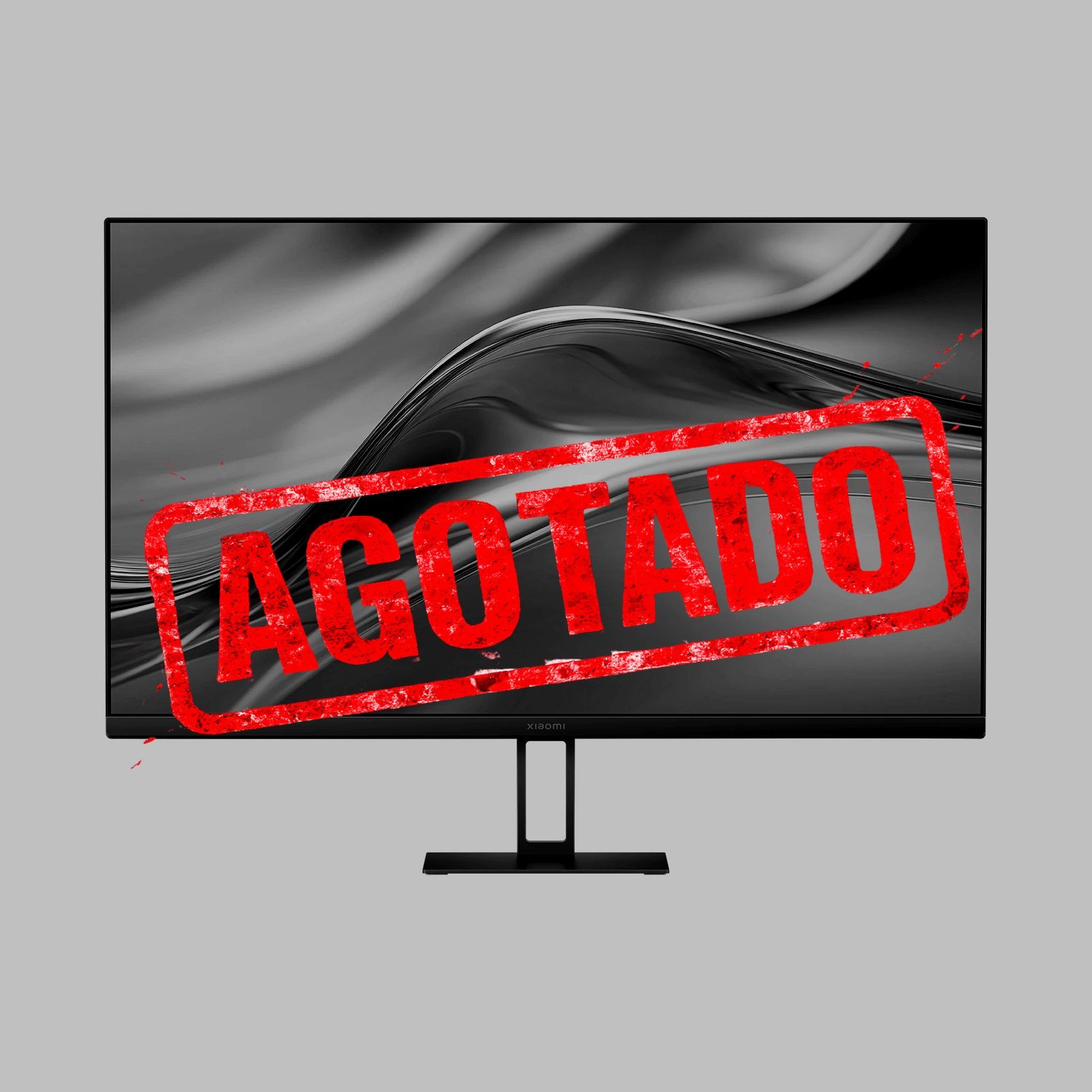 XIAOMI 2K MONITOR A27QI 27 PULGADAS