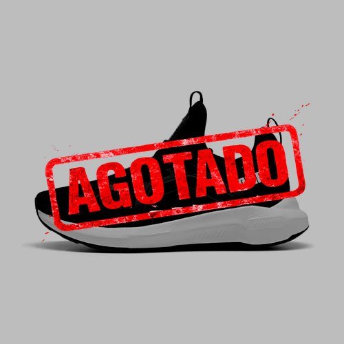 PUMA SOFTRIDE ENZO 5 ZAPATILLAS DE CORRER