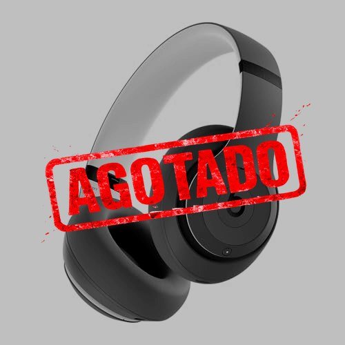 BEATS STUDIO PRO - AURICULARES INALÁMBRICOS CON CANCELACIÓN DE RUIDO
