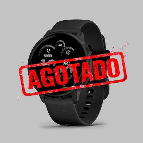 GARMIN VÍVOACTIVE 6 GPS