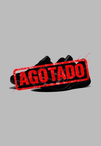 PUMA ZAPATILLAS DE RUNNING POUNCE LITE 2 UNISEX