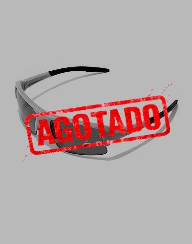 HAWKERS GAFAS DE SOL BAT