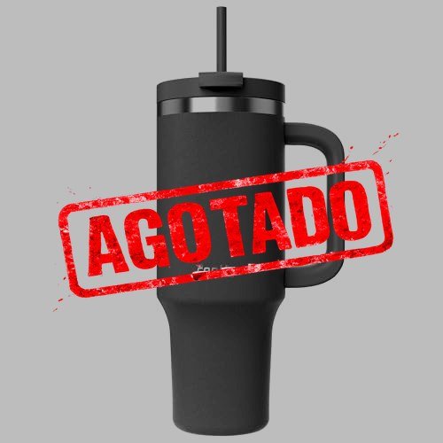 BOTELLA TÉRMICA CONTIGO 1200 ML