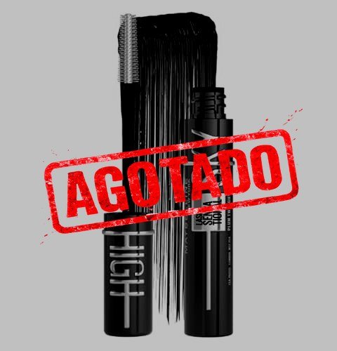 MASCARA MAYBELLINE LASH SENSATIONAL