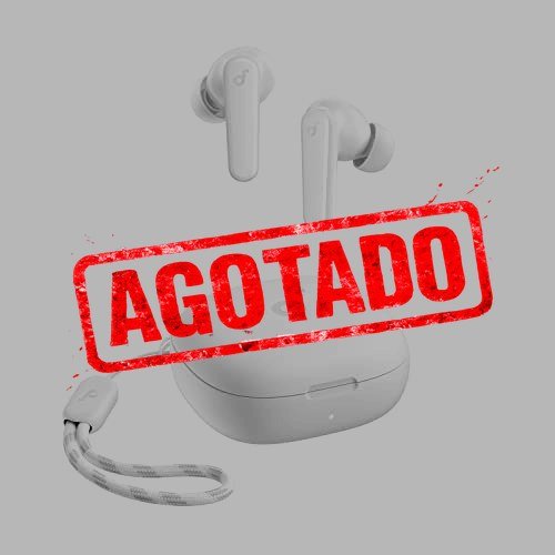 AURICULARES INALÁMBRICOS SOUNDCORE P20I