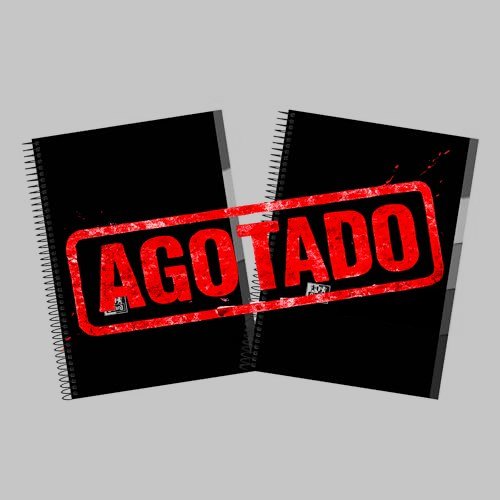 OXFORD CUADERNOS A4+ CON PESTAÑAS