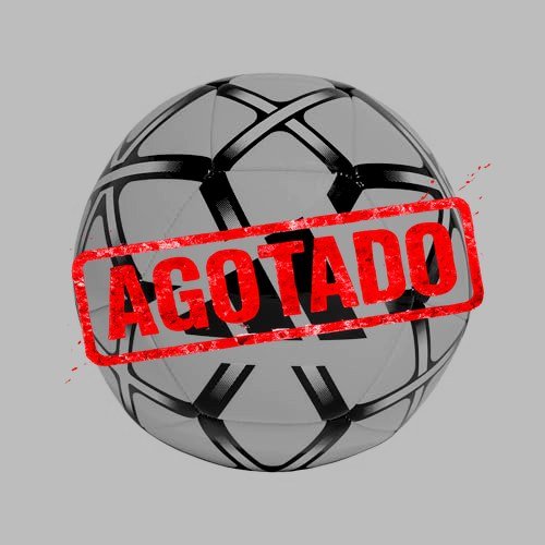 ADIDAS STALANCER CLUB BALL
