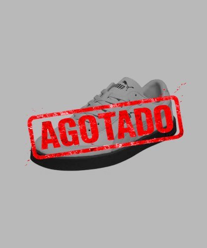 PUMA ZAPATILLAS CLUB II ERA WHITE MAUVE MIST PINK