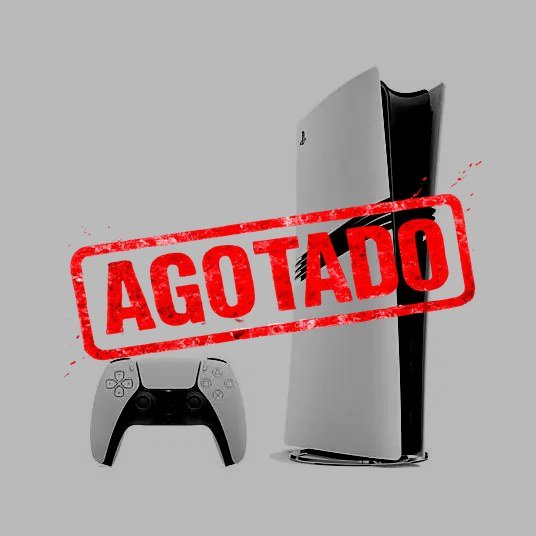 SONY PLAYSTATION 5 PRO 2TB SSD