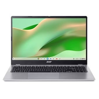 ACER CHROMEBOOK 315 15.6" FHD