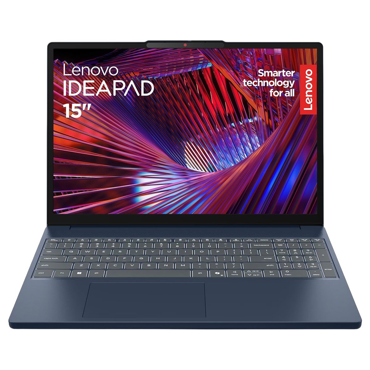 PORTÁTIL LENOVO IDEAPAD SLIM 3