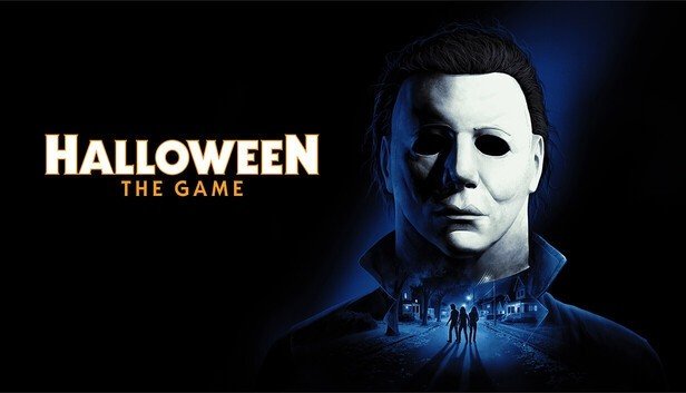 HALLOWEEN: THE GAME - PC