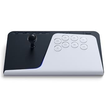 ARCade STICK INALÁMBRICO SONY PS5