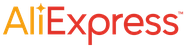 AliExpress