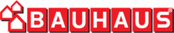 Bauhaus