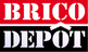 Brico Depôt