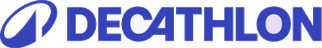 Decathlon