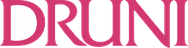 Druni