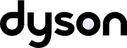 Dyson