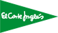 El Corte Inglés