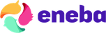 Eneba