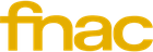 Fnac