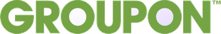 Groupon
