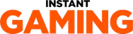 Instant Gaming