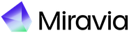 Miravia