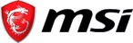 MSI
