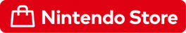 Nintendo Store