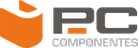 PcComponentes