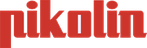 Pikolin