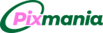 Pixmanía
