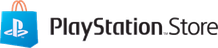 PS Store