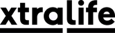 Xtralife